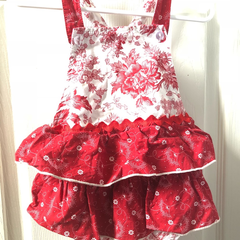 Super cute and gently used